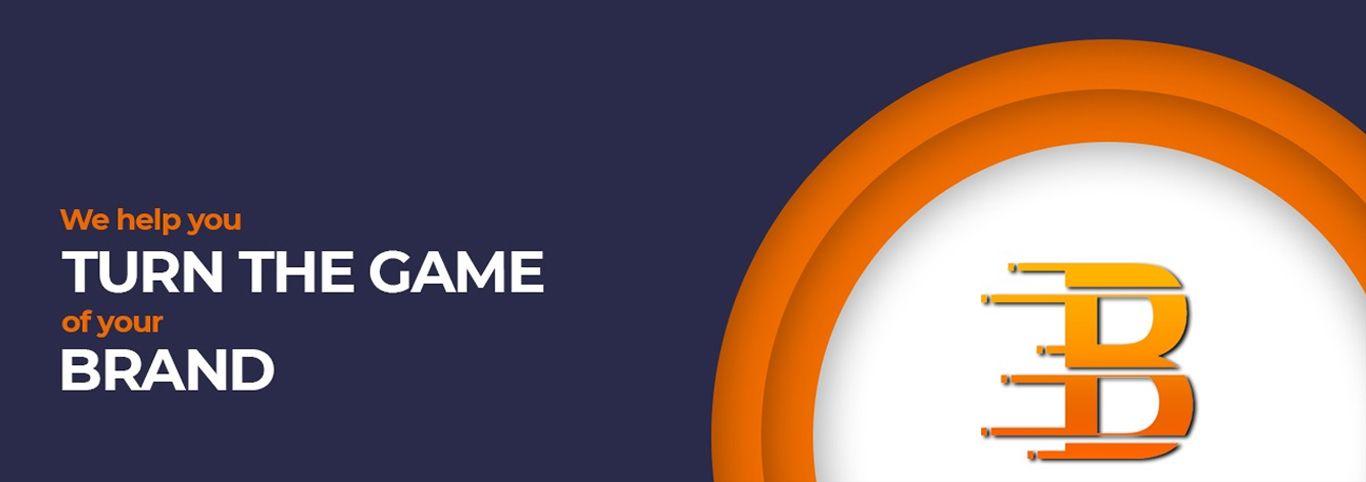 Digital Branding & Digital Marketing Agency in Mumbai -Bindura Digital